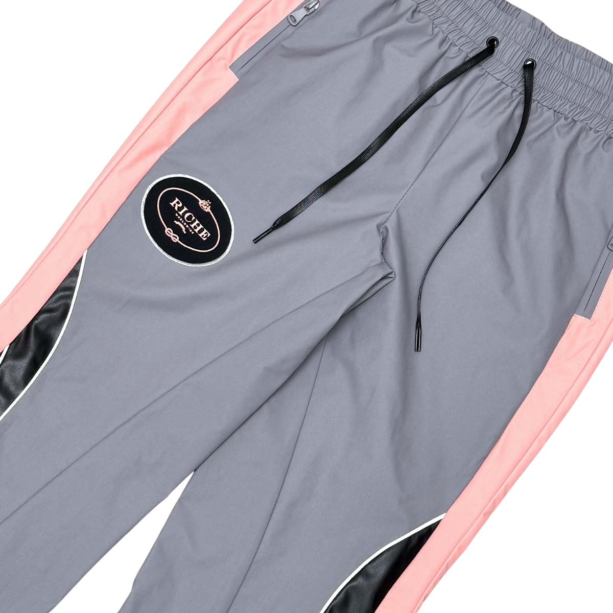 Centennial Set | Humen Brand - 8