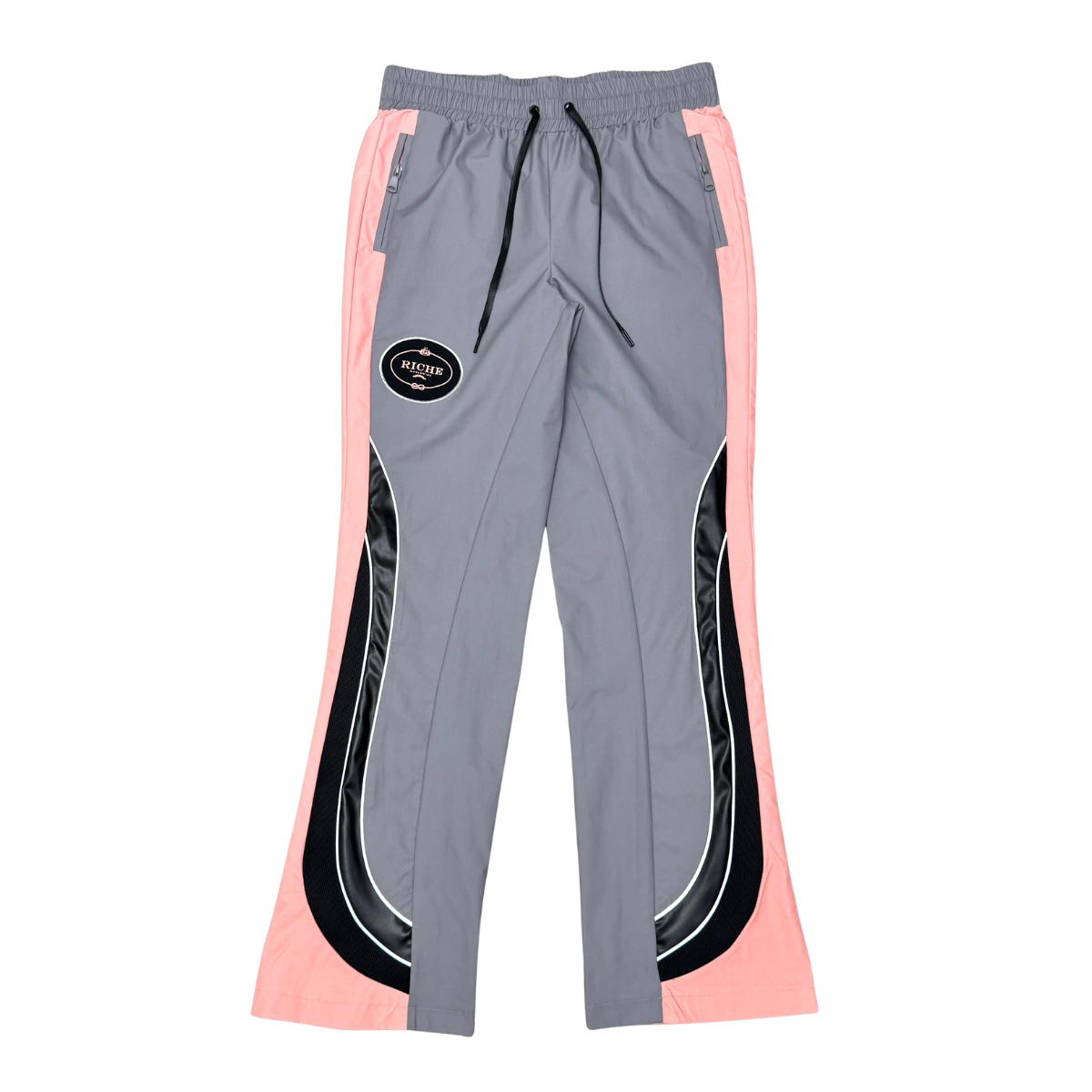 Centennial Set | Humen Brand - 7