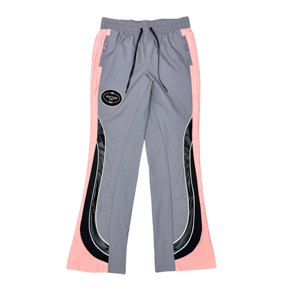 Centennial Set | Humen Brand - 7