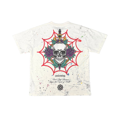 Spirit strong tee