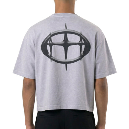 Classic rider tee by Unknown - 8