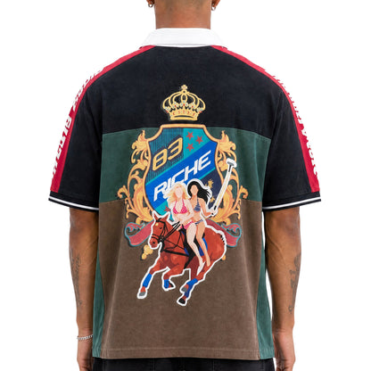 RPC Polo