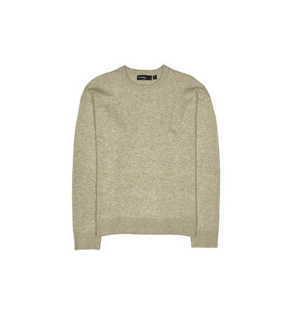 Viscos Poly Double Knit Sweater - Black | My Favorite _7
