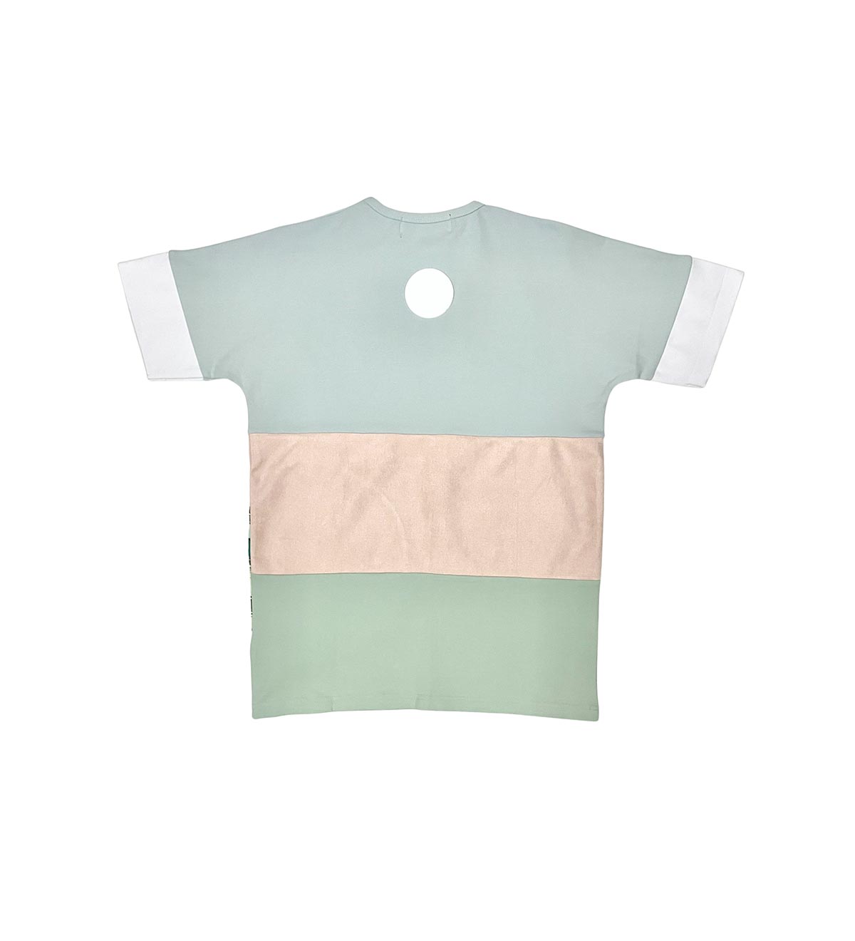 Yacht bay tshirt