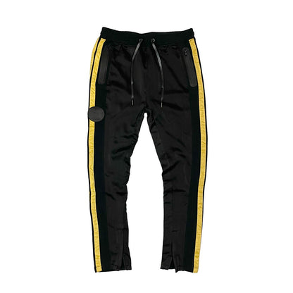 Golden boy track pant