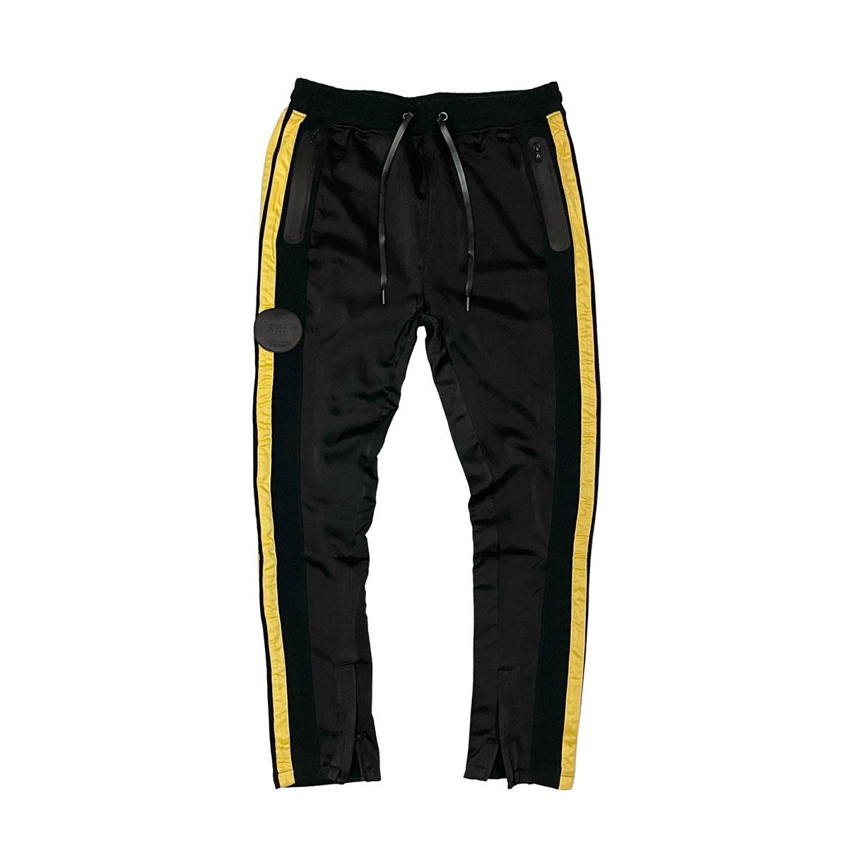 Golden boy track pant
