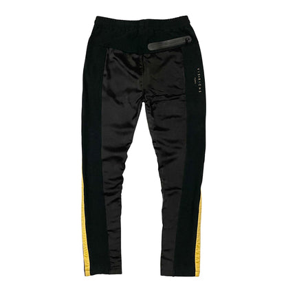 Golden boy track pant