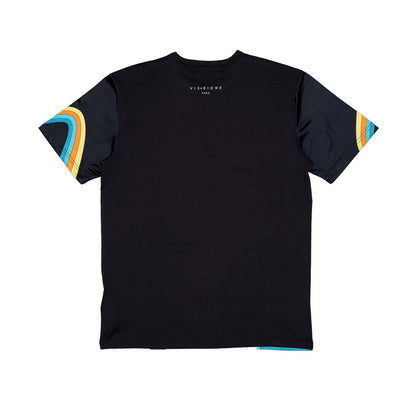 Rubix land tee