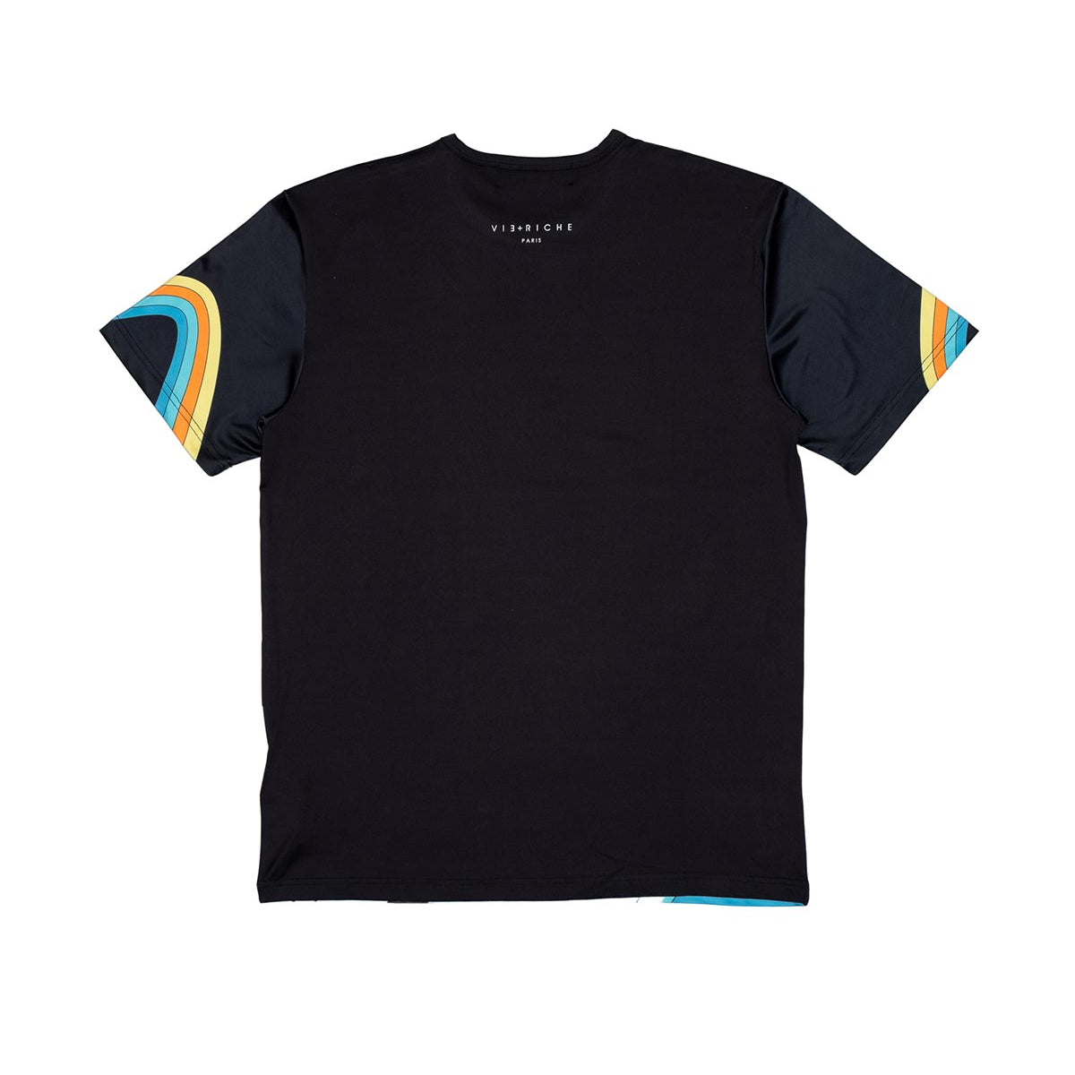 Rubix land tee by Vie+Riche, view 8