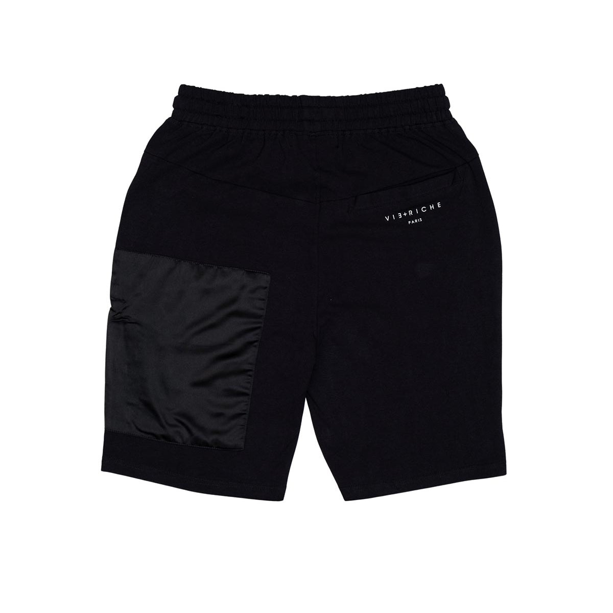 Vandalism shorts By Vie+Riche-10