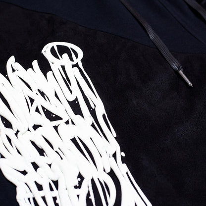 Vandalism shorts By Vie+Riche-12