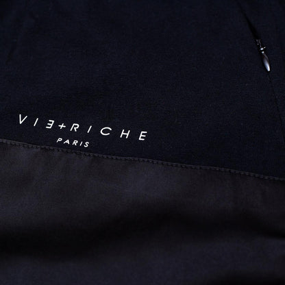 Vandalism shorts By Vie+Riche-14