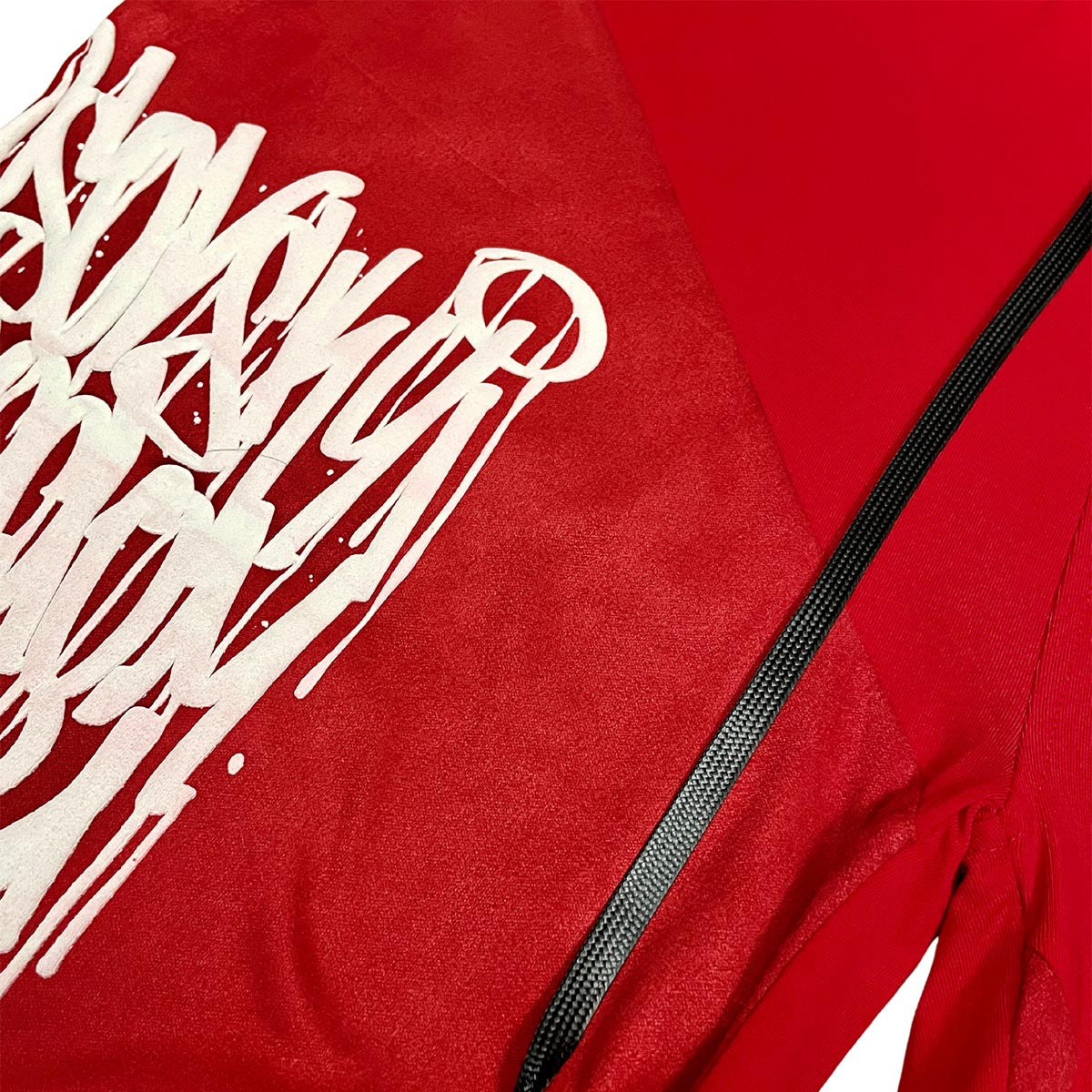 Vandalism shorts By Vie+Riche-13