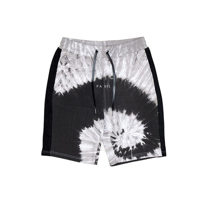 Wicked games shorts