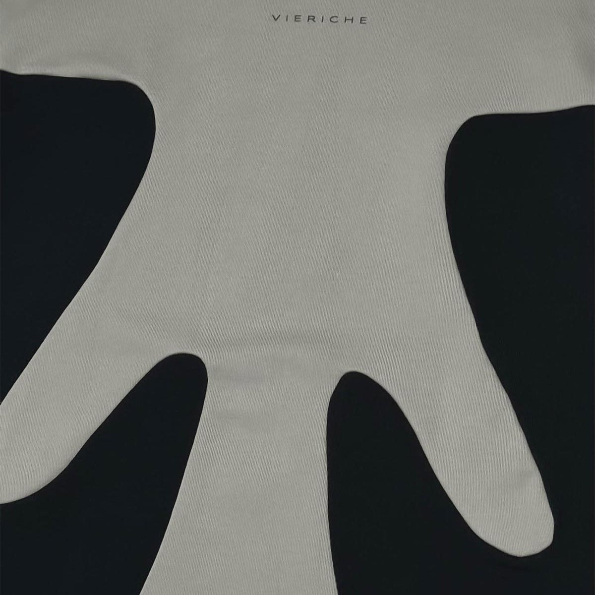 Hac colorblock tee by Vie+Riche, view 13
