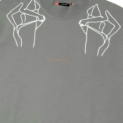 Pleasure tee