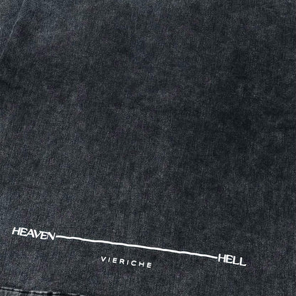 Heavenly hell tee By Vie+Riche-13