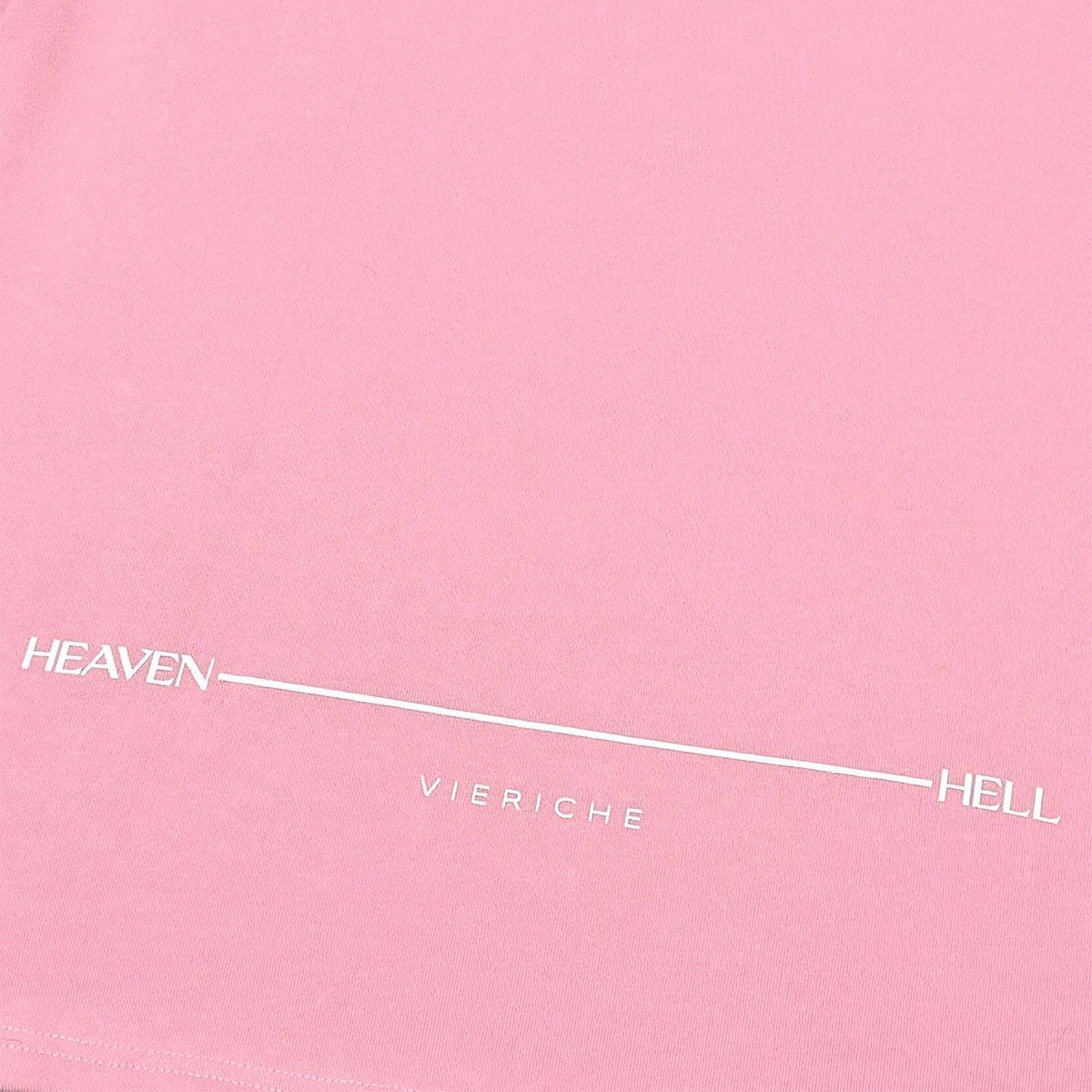 Heavenly hell tee By Vie+Riche-14