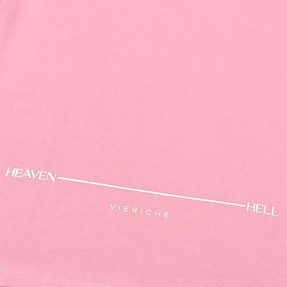 Heavenly hell tee By Vie+Riche-14