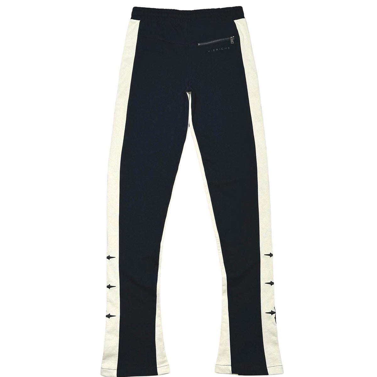 Trovestar pants