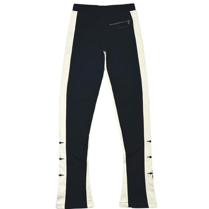 Trovestar pants