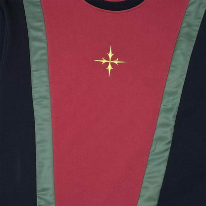 Trovestar crewneck
