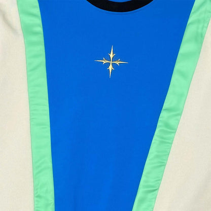 Trovestar crewneck