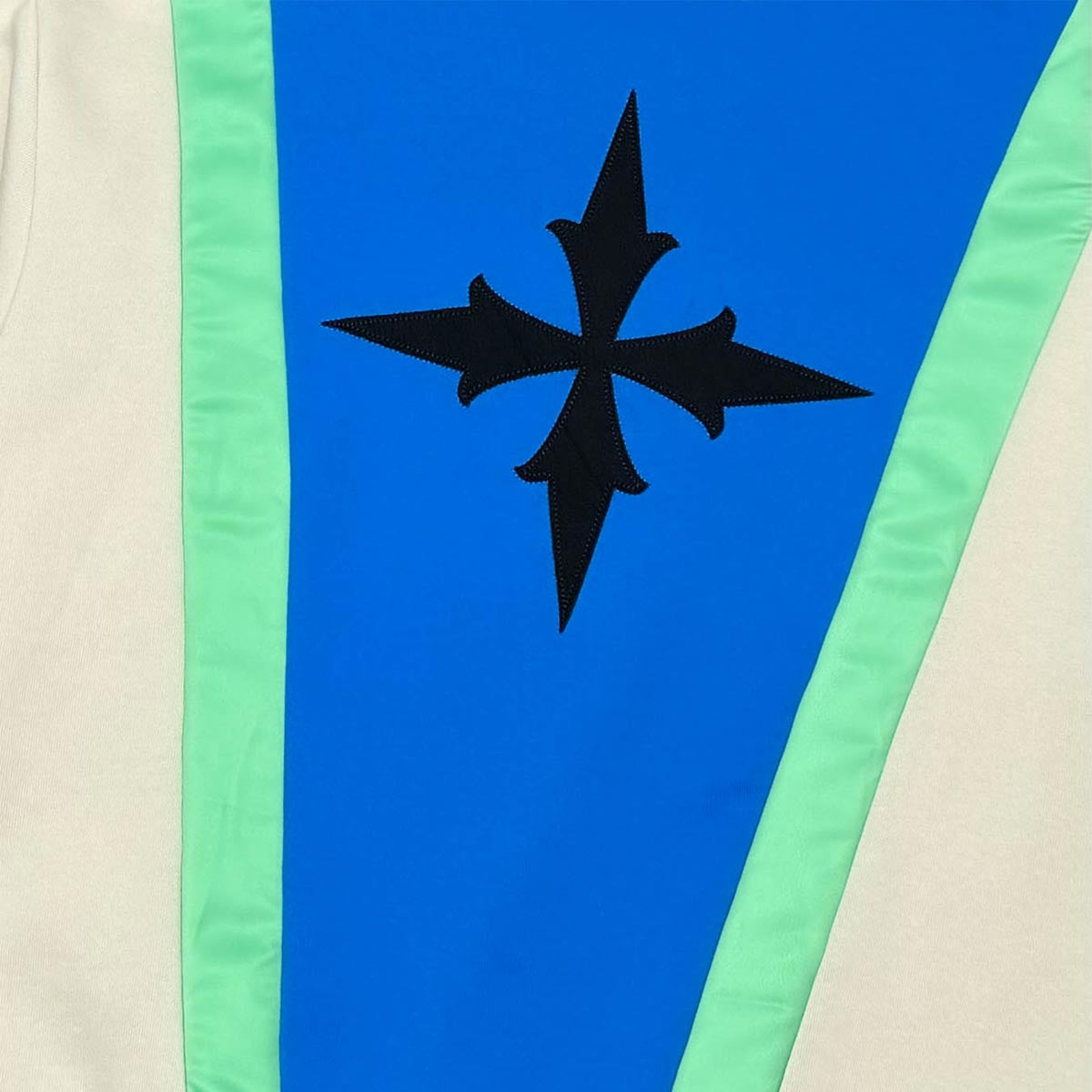 Trovestar crewneck by Vie+Riche, view 14