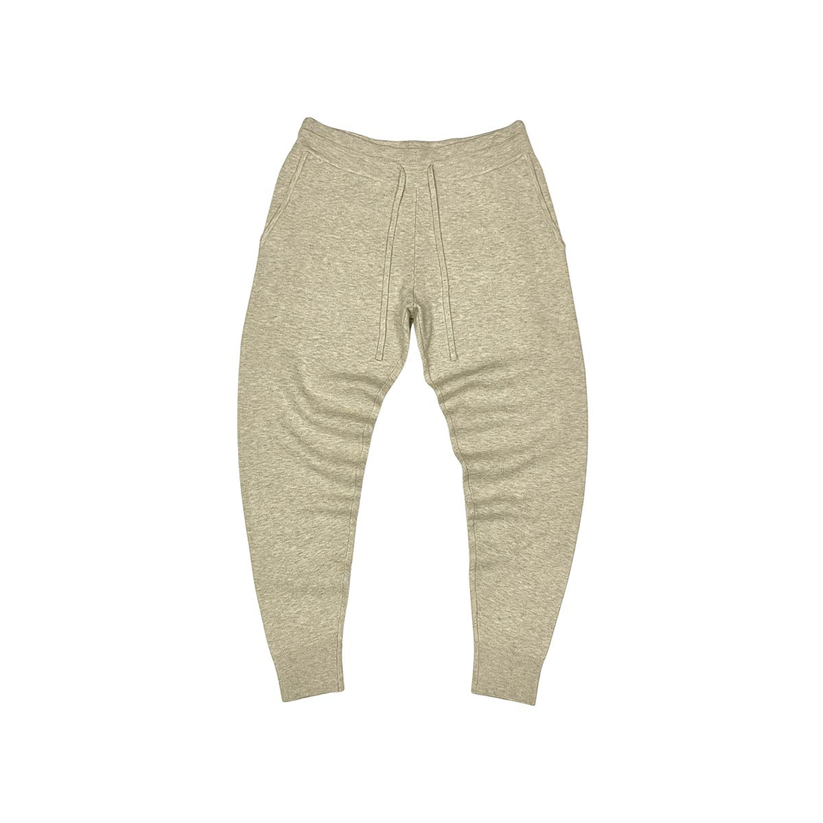 Viscos poly double knit jogger pant by My Favorite, view 6