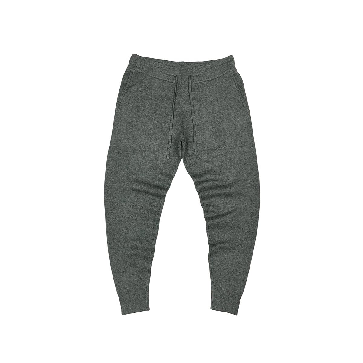 Viscos poly double knit jogger pant by My Favorite, view 10