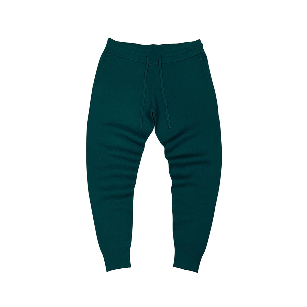 Viscos poly double knit jogger pant by My Favorite, view 19