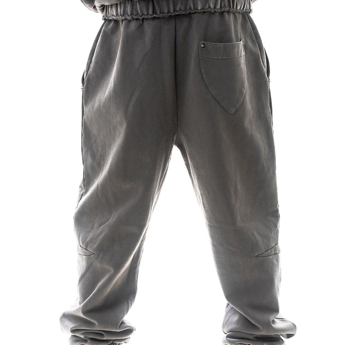 Garment-dyed heavyweight cotton fleece sweatpants By Unknown-15