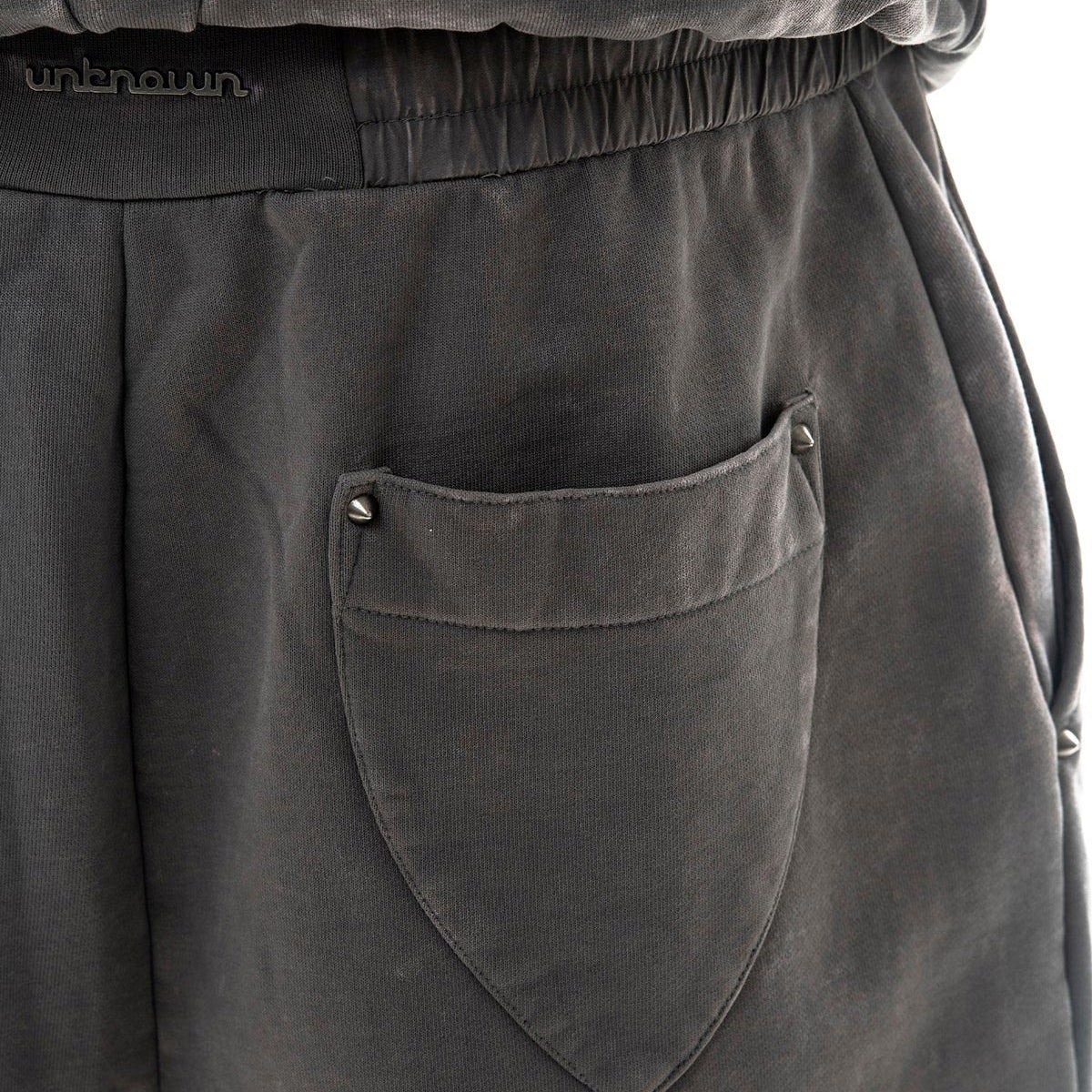 Garment-dyed heavyweight cotton fleece sweatpants By Unknown-16