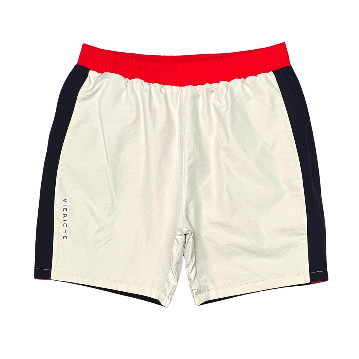 Coterie reversible short by Vie+Riche, view 1
