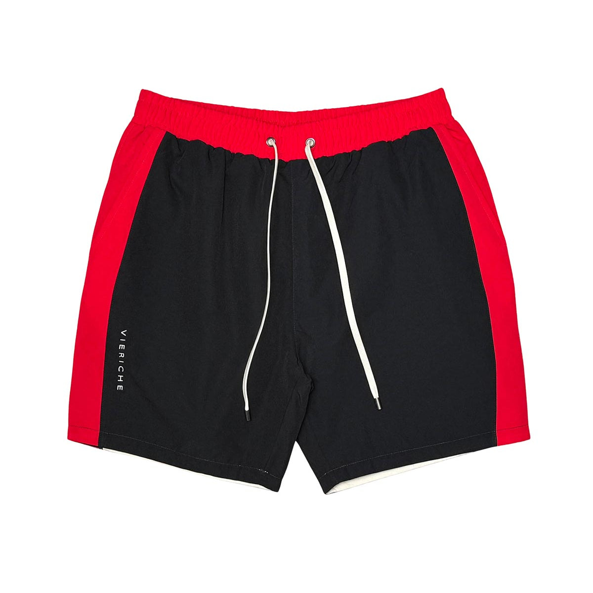 Coterie reversible short by Vie+Riche, view 15