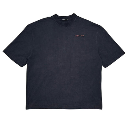 Synesthesia tee By Vie+Riche-9