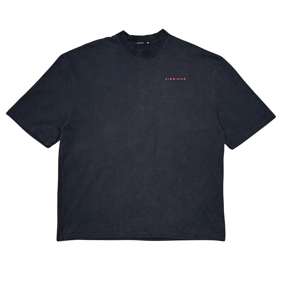 Synesthesia tee by Vie+Riche, view 9