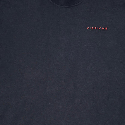 Synesthesia tee By Vie+Riche-11