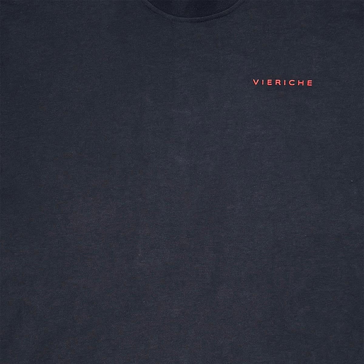 Synesthesia tee by Vie+Riche, view 11