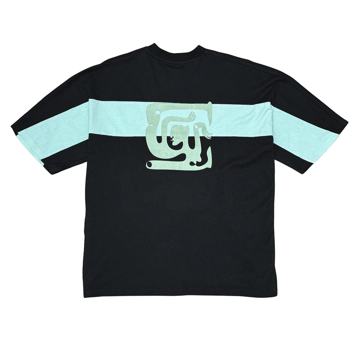 Hidden figures tee by Vie+Riche, view 16