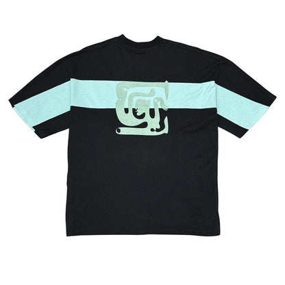 Hidden figures tee