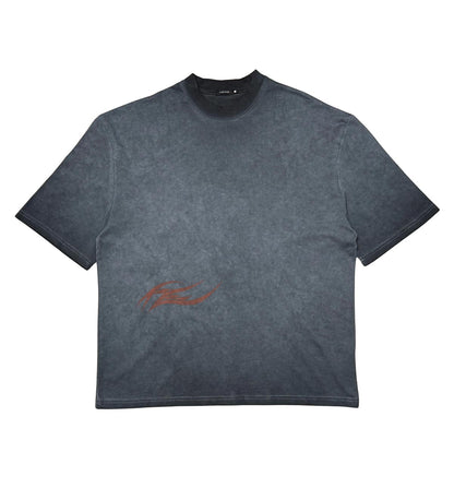 Neohuman tee