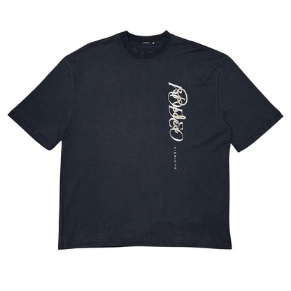 Wild rodeo tee