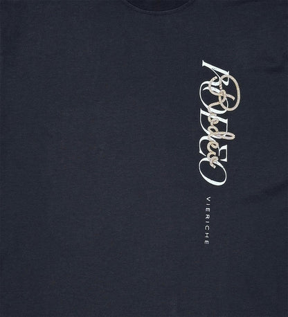 Wild rodeo tee