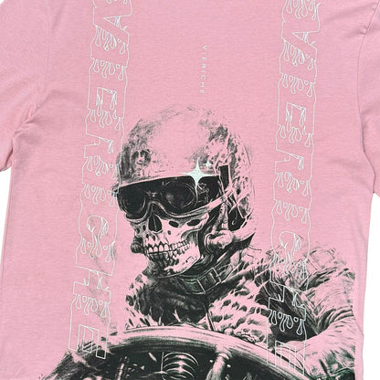 Daytona nationals tee