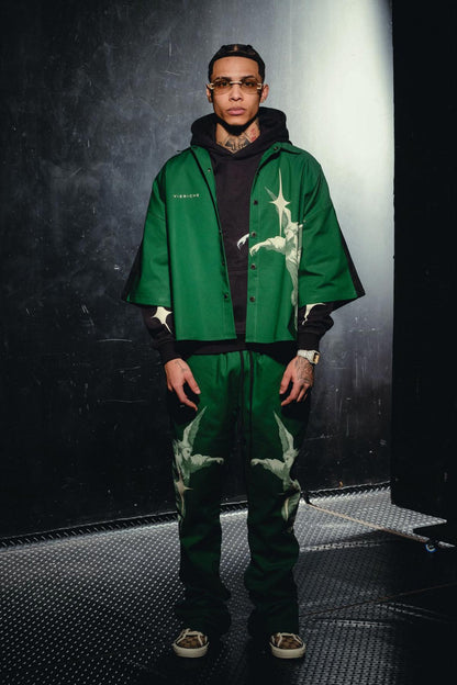 Angel pant