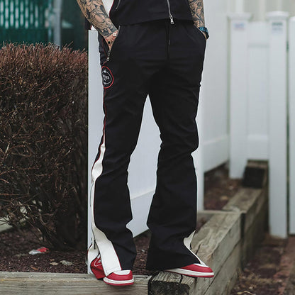 Racer pant By Vie+Riche-3