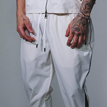 Racer pant By Vie+Riche-32