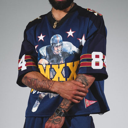 Mmxxv jersey By Vie+Riche-5