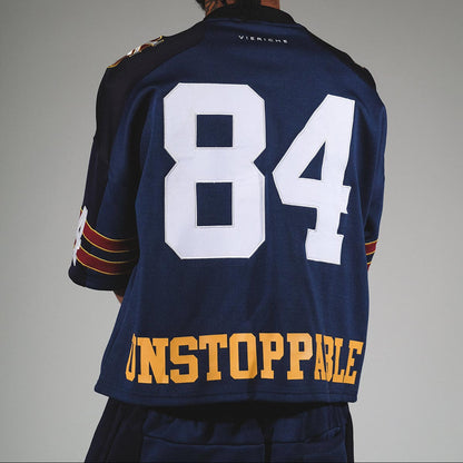 Mmxxv jersey By Vie+Riche-6